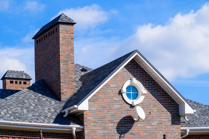 Improved Energy Efficiency